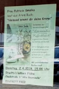 Bild2b
