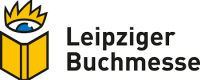 Leipziger Buchmesse