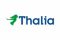 thalia